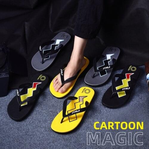 Мужские тапочки TAKARA TOMY China At AliExpress