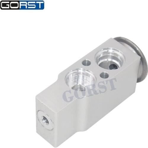 Thermostatic Expansion Valve For Mazda 2 2011 EX529485C