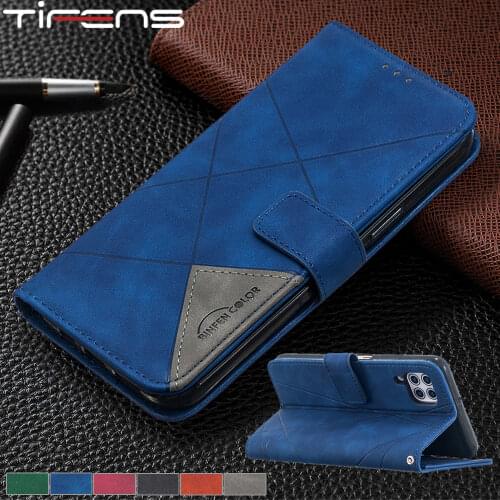 TIFENS Phone Cases Huawei Y5 Lite