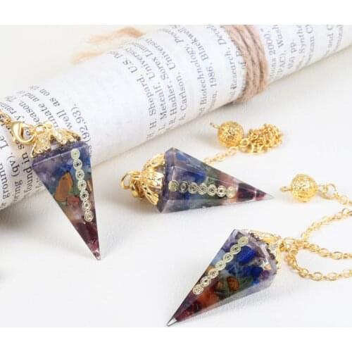 Золотые цепочки TUMBEELLUWA China At AliExpress