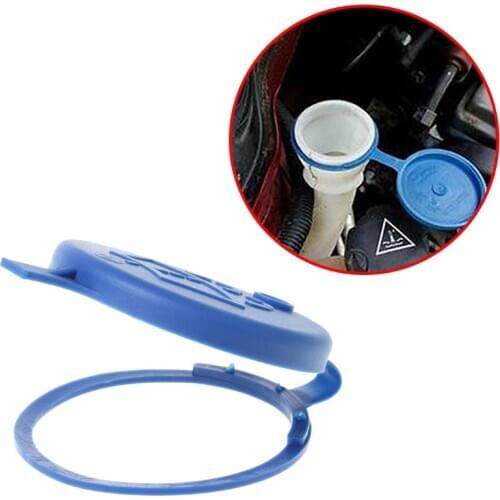 High Quality Washer Bottle Cap For Peugeot 206 207 306 307 408 For Citroen C4 C5 For Xantia For ZX FOR Xsara For Picasso