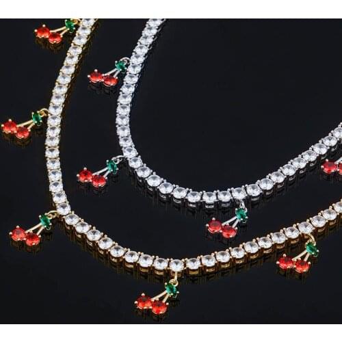 Чокеры на шею Wolf Tide China At AliExpress