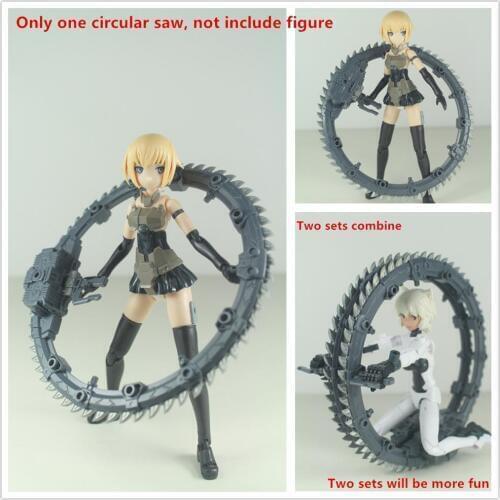 Yonhwacho Game Figures And Sets