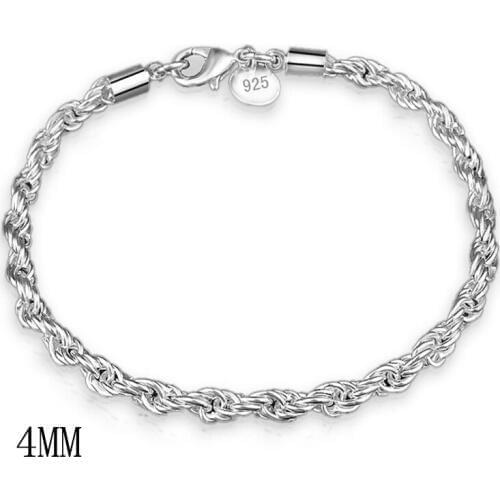 Браслеты из бусин ZSHANSGL China At AliExpress