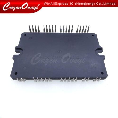 1pcs/lot STK795-821 STK795 MODULES In Stock