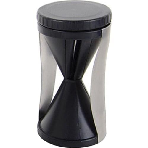 1pcs Multifunction Spiralizer Vegetable Spiral Slicer Zucchini Pasta Noodle Spaghetti Cutter Cocina Accessoires Kitchen Gadgets