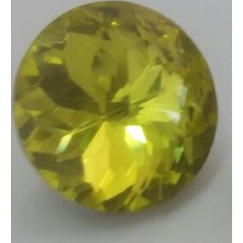 2000PCS 16MM Redbud DIY Round Button+1392PCS 18MM Glass Rhinestone+1100PCS 25MM Crystal Button+2784PCS 18MM Yellow Gold Buttons