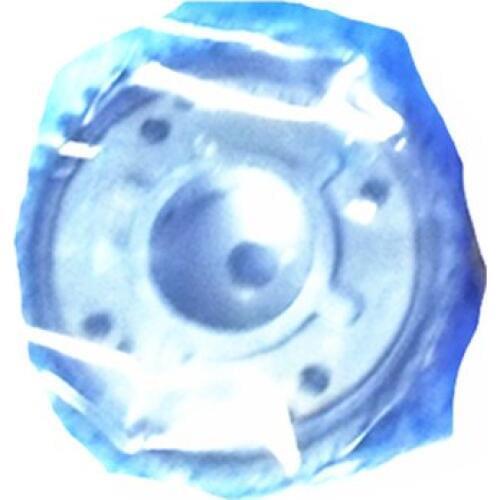 Car Engine camshaft pulley -2017vol voX C60 xc60 S60 S80 V60 Pulley 4-cylinder 2.0 pulley VVT intake and exhaust