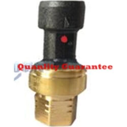 Pressure sensor OP12DA039EE OP12DA039 HK05YZ100D