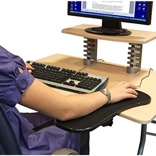 Mouse Pads Delux China