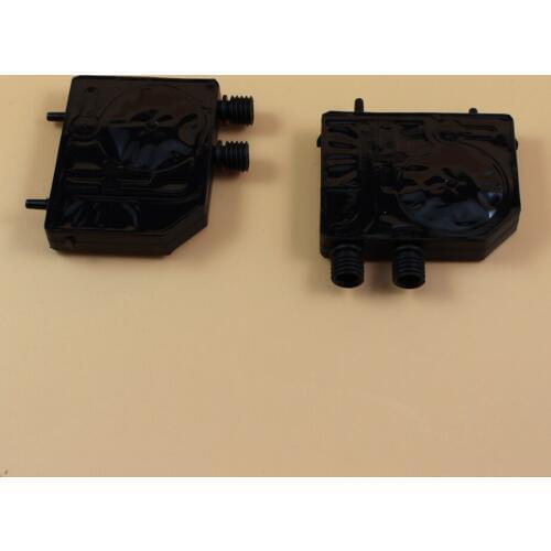 20 pieces/lot Gen5 damper for Ricoh GEN 5 printhead UV damper for UV Gen5 printer damper solvent resistant