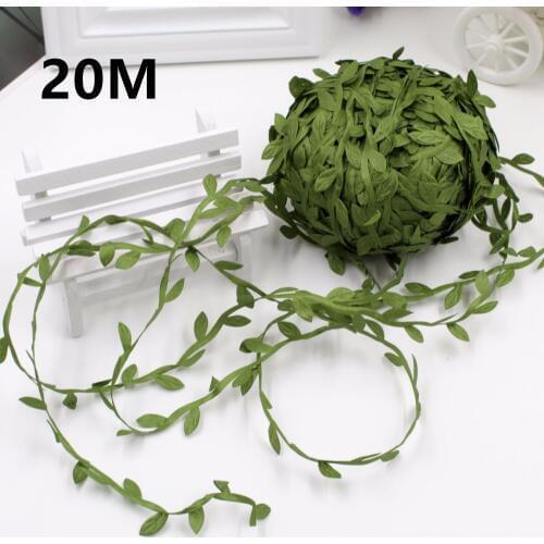 Искусственные лозы Felicoalice China At AliExpress