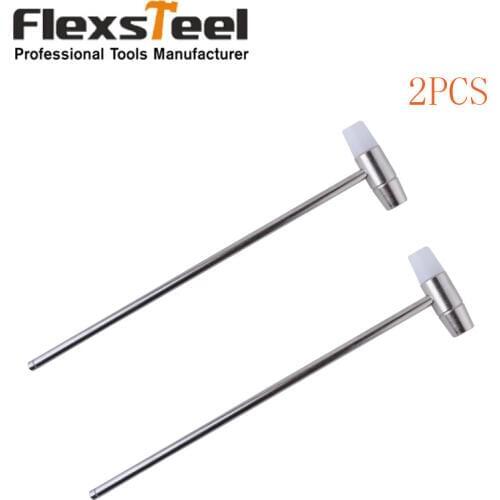 Flexsteel Hammers
