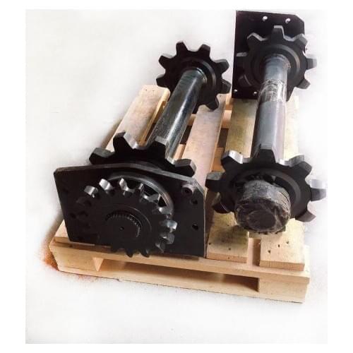 Leehui Home And Garden Products