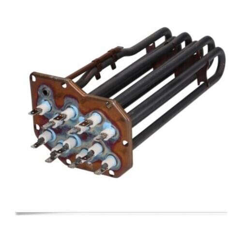 Electrolux Ofen Heizelement fur Dampf Kleine Dampf Konvektion 9000W 9KW