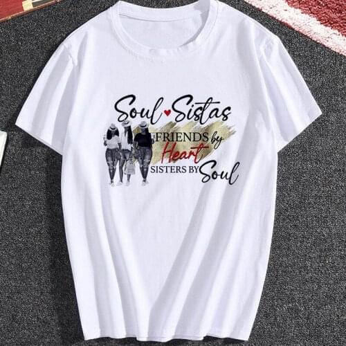 Fashion T Shirt Women Summer Casual Short sleeve Tshirts Tees Harajuku Korean Style Graphic Tops Kawaii Female T-shirt,Drop Ship