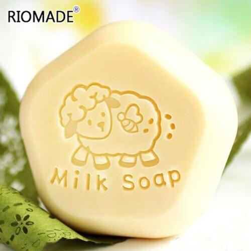 Milk Soap Handmade Soap Stamp Animal Pattern Transparent Natural Organic Glass Soap Seal With Handle Acrylic Chapter Custom