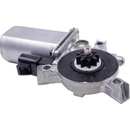 Power Window Lift Motor For