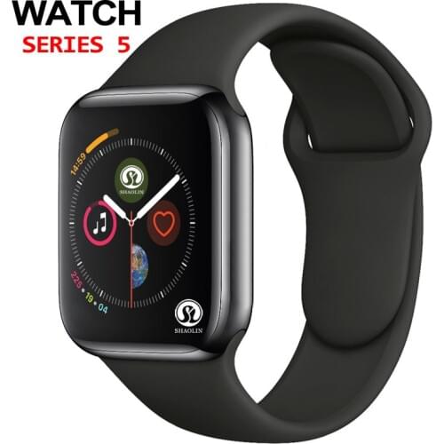 42mm Soft Silicone Sports Band for Apple Watch Series 1 Series 2 Series 3 , 42MM Rubber Watchband for Apple Watch Band