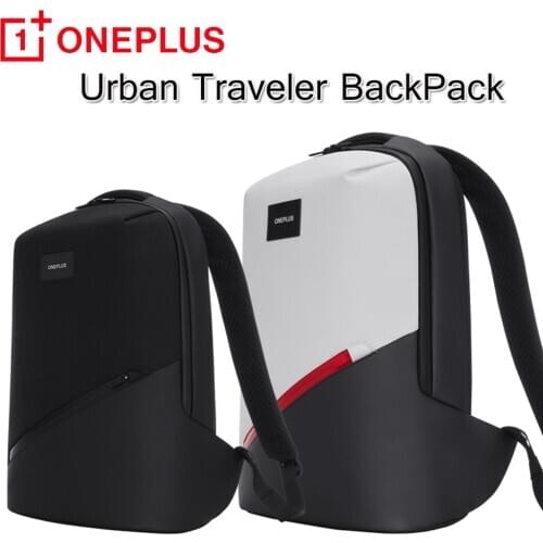 Походные рюкзаки OnePlus China At AliExpress