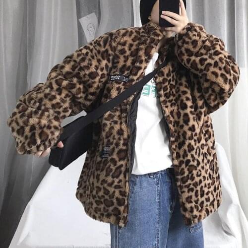 Woman Casual Oversize Couple Parkas Hip Hop Loose Man Parkas 2021 Vintage Streetwear Male Fashion Zipper Clothes