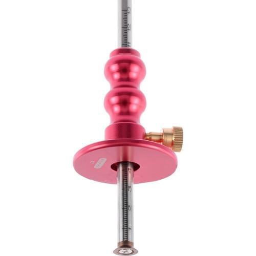 1pc New 0-130mm Marking Tool Wood Scribe Mortise Gauge Tool Woodworking Wheel Marking Gauge DIY