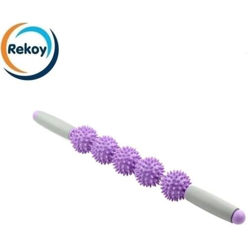 Rekoy Massage And Relaxation