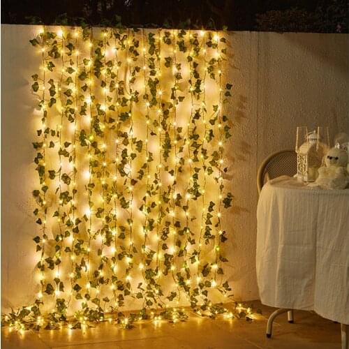 T-craftsman Solar LED Lights