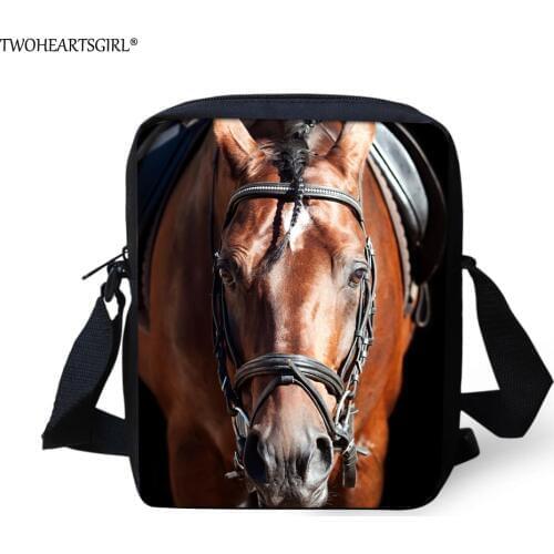 Twoheartsgirl Bags For Boys