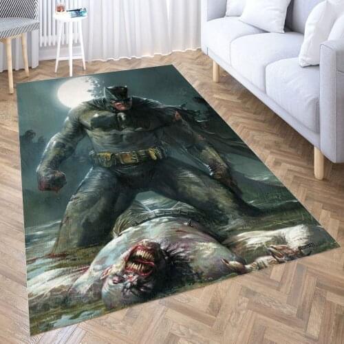 Victrorious Rugs Non-Slip Floor Mat Doormats Home Rug Carpet Bedroom Entrance Door Mat Kitchen Rugs Yoga Mat Doormat Decor