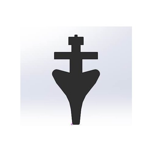 WINK3D Spare Parts For 3D Printers