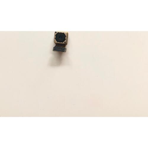Used Back Camera Rear Camera 13.0MP Module For E&L S30 MTK6737 Quad-Core 4.7 Inch IPS HD 1280x720 Smartphone