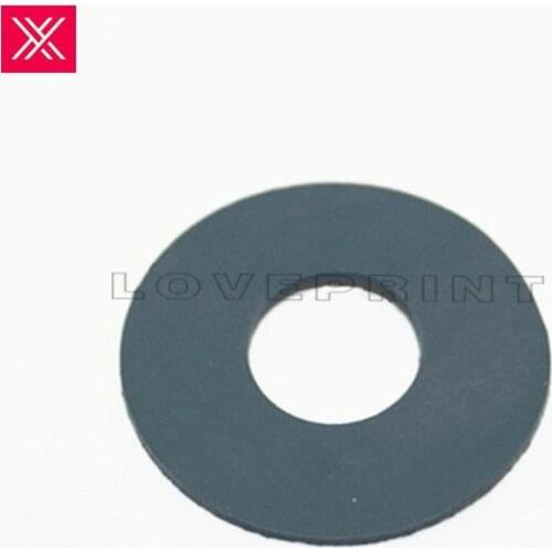 100PCS high quality rubber sucker for SM102 CD102 SM74 machine 38*13*1 mm 66.028.402