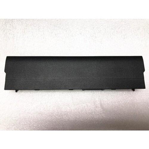 11.1V 60Wh New RFJMW Laptop Battery For DELL Latitude E6320 E6330 E6220 E6230 E6120 FRR0G KJ321 K4CP5 J79X4 7FF1K