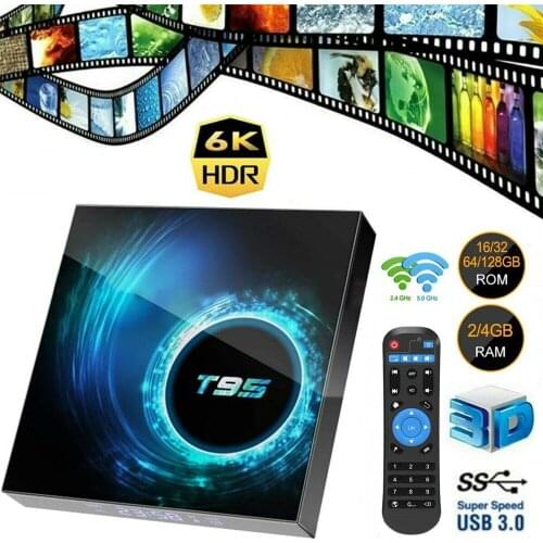 ТВ-ресиверы CUGUU China At AliExpress