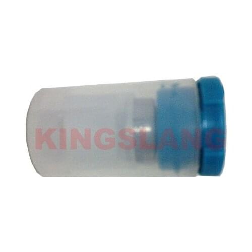 Diesel engine nozzle fuel injector DN0PDN121 093400-1210