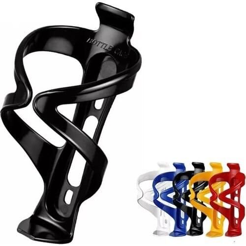 FORTE GT Bottle Holders
