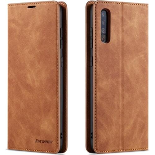 Forwenw Samsung Galaxy A30s Phone Cases
