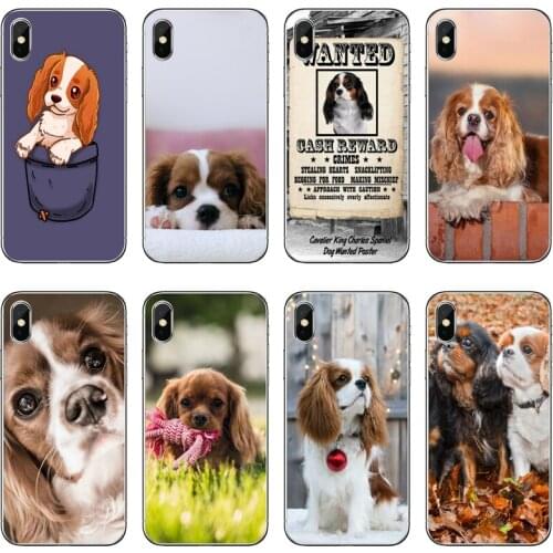 GATESNOTES Phone Cases Xiaomi Redmi Note 5