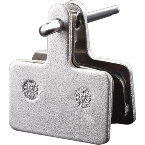 Mountain bike m8000/BB7/bb5 to make piece wear-resistant disc brake oil brake pad m315/xt ceramic to make pieces