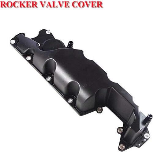 Car Engine Valve Cover Oil Trap with Gasket 31319642 fit for Volvo XC60 XC70 XC90 S80 V70 LR023777 LR009326 LR006860 LR004300