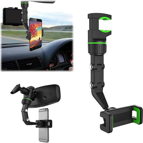 MZXXLZZM Car Holders