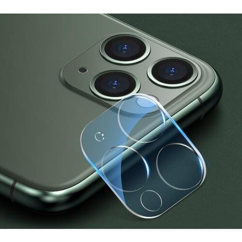 Noocuxuekon Protective Films For Mobile Phones