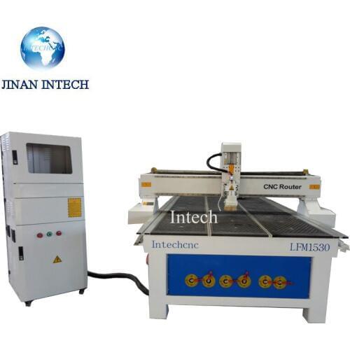 New and surprise cnc router wood aluminium engraving machine with rotary