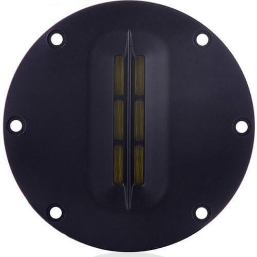 Professional Speaker driver Planar transducer AMT ribbon tweeter 2pcs/lots