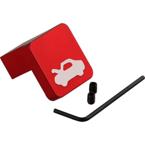 Car Hood Latch Handle Release Repair For Honda Civic 1996-2005 CRV 1997-2006 For s 2003-2011