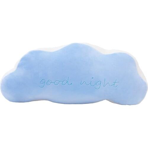 Cute Cartoon Throw Pillow Fluffy Chair Lounger Seat Cushion Stuffed Toys Fluffy Butt Pads Tatami Mattress Photography Props