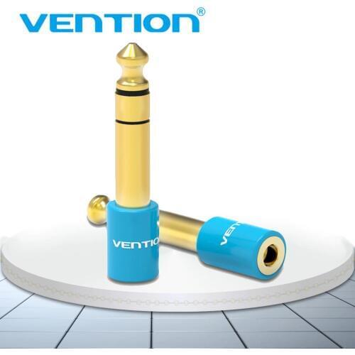 VEnTIOn Stringed Instruments