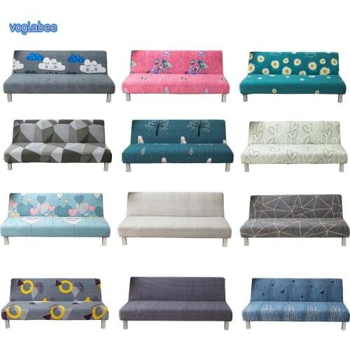 Voglabee Sofa Covers