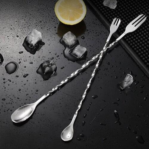 Шпажки XINCHEN China At AliExpress